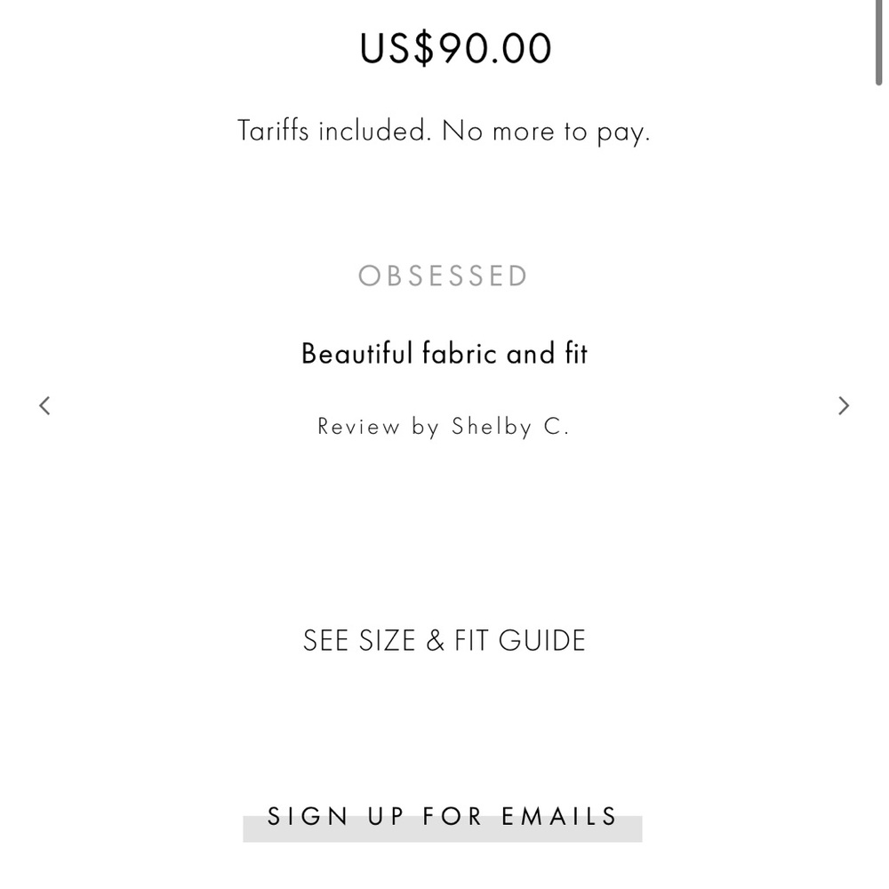 Ark Swimwear Leopard Underwire Bikini Top - Picture 2 of 4